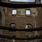 The fire in September 2018 gutted the 200-year-old museum, devastating much of its collection