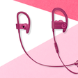 These Wireless Beats Headphones Are 50% Off Today