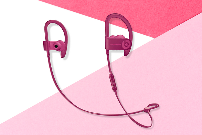 These Wireless Beats Headphones Are 50% Off Today