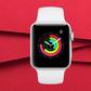 The Apple Watch Series 3 And 4 Are On Sale Today