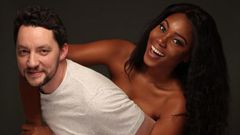 Yvonne-Nelson-And-Baby-Daddy