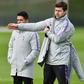 Mauricio Pochettino has backed Spurs to shake off their fatigue against Dortmund