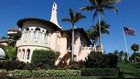 Mar-a-Lago suspect is deemed a flight risk and denied bail
