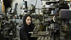 She Could Get Millions for Her Factory. She Won't Sell.