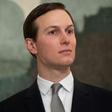 Senior White House adviser Jared Kushner is seeking support for his long-delayed but controversial Israeli-Palestinian peace plan