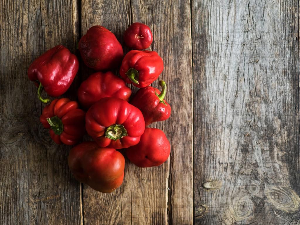 The 11 Best Keto-Friendly Vegetables That Are Low in Carbs and Won't Knock You Out of Ketosis