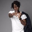 Stonebwoy
