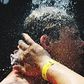 8 Tips to Get the Most Out of Your Shower Time