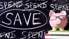 Save