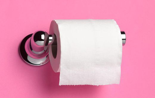 Exactly How to Deal With Keto Constipation