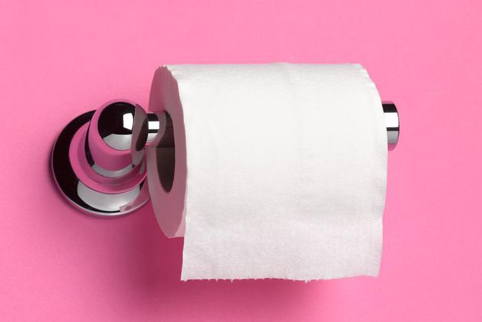 Exactly How to Deal With Keto Constipation