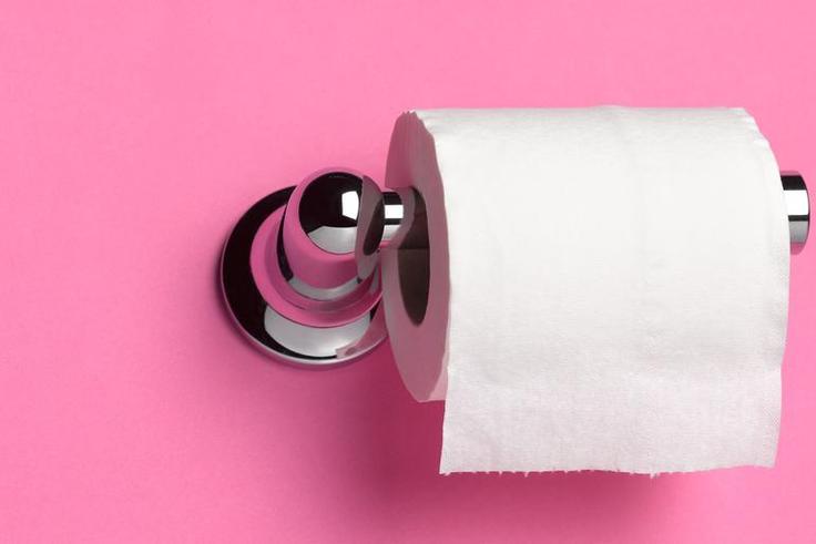 Exactly How to Deal With Keto Constipation