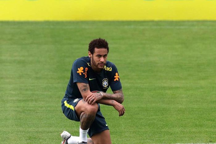 dani-alves