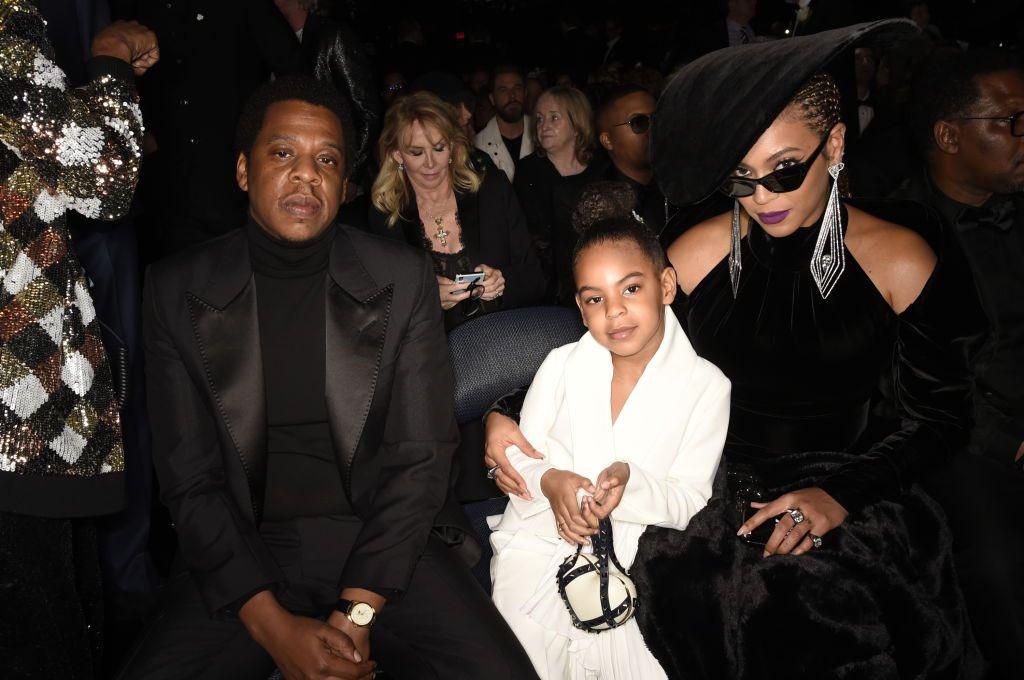 7 Celebrities Who Became Fathers After Turning 40