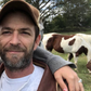 Luke Perry's Daughter Sophie Reacts to His Death