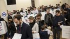 After Backlash, Personal Voter Information Is Removed by New York City