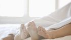 People Are Having Sex Less Often Than You'd Think