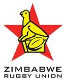 Zimbabwe Rugby Union (ZRU)