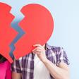 6 Things You Should Never Say During a Break-Up
