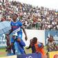Michael Sarpong