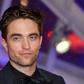 Robert Pattinson Is Officially The New Batman