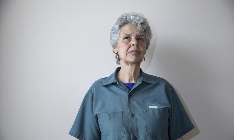 Getaway Driver in Deadly 1981 Brink's Heist Is Paroled After 37 Years