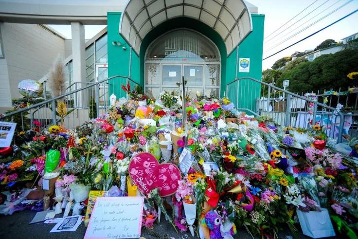 Far-right Australian senator Fraser Anning drew condamnation for linking last month's Christchurch massacre to immigration