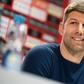Thomas Hitzlsperger won 52 caps for Germany before retiring in 2013