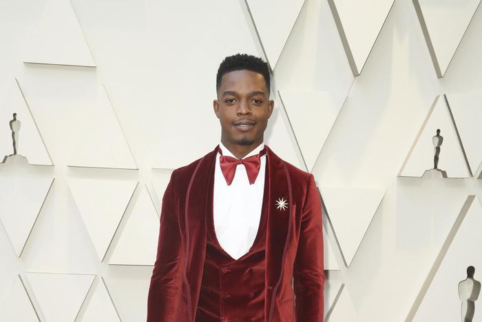 A Visual History of Lady Gaga on the Red Carpet