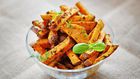 What Is An Air Fryer, And Should You Buy One?