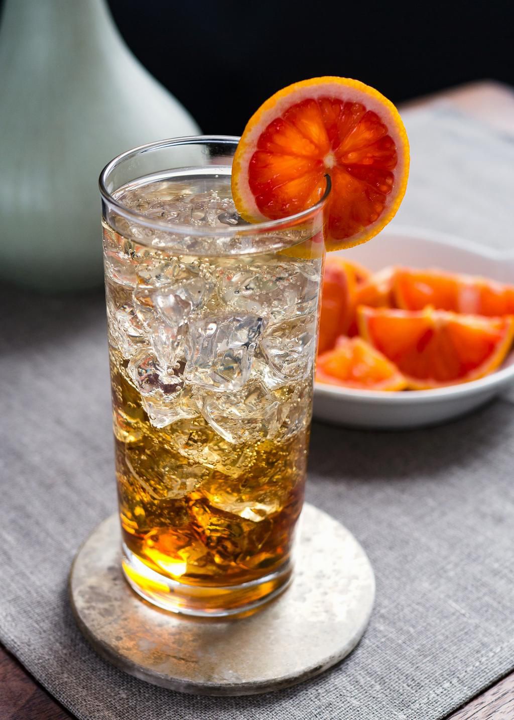 The 20 Best Summer Cocktails for 2019