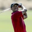 What Is Tiger Woods' Net Worth?