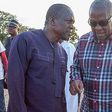 Mahama will lose 2020 election – Alban Bagbin predicts