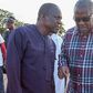 Mahama will lose 2020 election – Alban Bagbin predicts