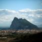 Thousands of residents from neighbouring southern Spain, an area with high unemployment, travel to British Gibraltar every day for work