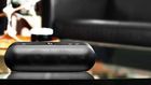 The Beats Pill+ is on Sale for $65 Off on Amazon