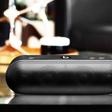 The Beats Pill+ is on Sale for $65 Off on Amazon