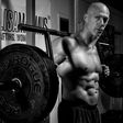 Bobby Maximus' Laws for Training After 40