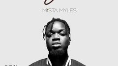 Mista Myles