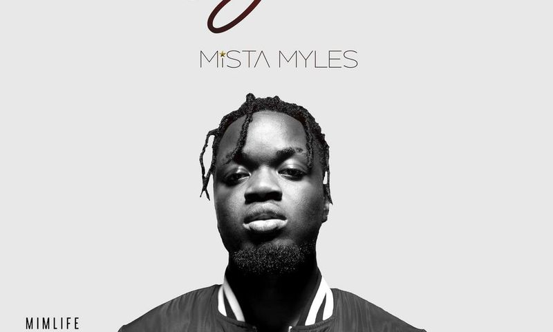 Mista Myles