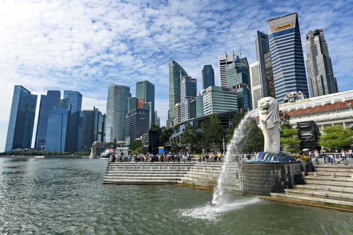 The data leak, which included people's HIV status, names and addresses, has provoked an outcry in Singapore, especially among the LGBT community and NGOs involved in the fight against AIDS