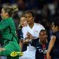 Chelsea goalkeeper Ann-Katrin Berger conquered cancer so facing five-time Champions League champions Lyon holds little fear for her