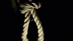 Suicide