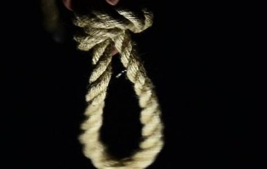 Suicide