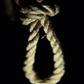 Suicide