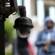Backers of legislation in San Francisco to ban use of facial recognition technology by police or other government agencies argued that using software and cameras to positively identify people is "not ready for prime time"