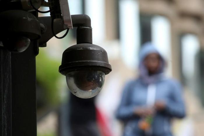 Backers of legislation in San Francisco to ban use of facial recognition technology by police or other government agencies argued that using software and cameras to positively identify people is "not ready for prime time"