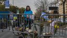 Trump's Tweets Do Not Bar Prosecutors From Seeking Death in Terror Case, Judge Rules