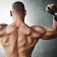 7 Kettlebell Routines to Work Your Whole Body