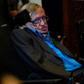 The nurse who cared for late British scientist Stephen Hawking was struck off Tuesday over failures in his care
